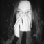 satless