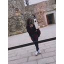 The-Dianastratila-Blog