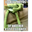 ilikeclits