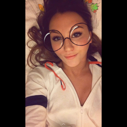 flowwithme