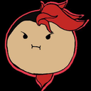 Xxpyrosomniacxx:  Send This To Your Crush Without Context—