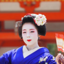 kyotonbi avatar