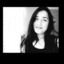 uzaklardaannbirsehir-blog