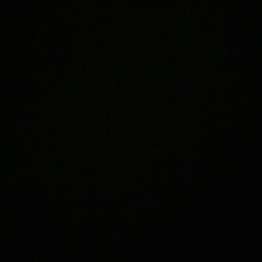 http://imrockhard4u.tumblr.com
