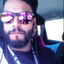 atrosros-blog