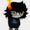 homestuck sideblog