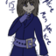 crystal-mobster