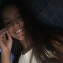 Se não eu, quem vai fazer você feliz?