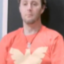 discoraptor153