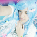 xxx tumblr