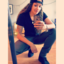 katiedarlingxox