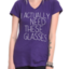 books-bands-and-boys-blog