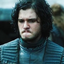 hobbitsesofbree-blog