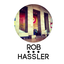 rob-hassler