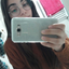 zeypella-blog