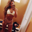 sexygirls-sexybabes