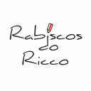 Rabiscos do Ricco