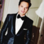 giftfromgodidosstan-blog