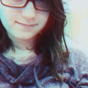 Reblog if you utterly and without hesitation support gay rights