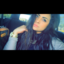 itsjazzybitch-blog