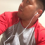 chrislv23