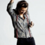 korrystyles