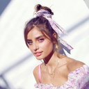 :Taylor Hill for Victoria’s Secret, 2019