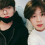 luvsjikook113