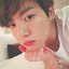 jazzy6240-blog