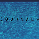 journalnine-photography avatar