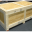 soapboxtalk