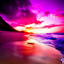 turtledove13-blog1