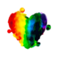 bigaming-blog