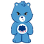 grumpybeone-blog