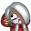 zeldafacts-blog-blog