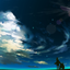 confusedshadow
