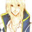 howl-the-great-wizard