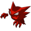 vaercel
