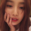 taemflamer