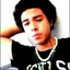 gabriel-bmx-lover-4-ever-blog