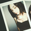 feelslikebeingalive