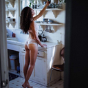 Superdizze:  #Hot