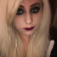 gunsforsh0wknivesforapr0