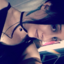 honeyrivers-blog