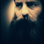 beardednbored