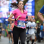 shelovesrunning