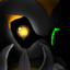 clockworkmachineking