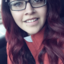 odalys16xo