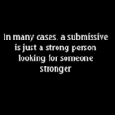 lordvarg:  slutuse:  Cunt tack removal. Will try for more next time. @darkside699