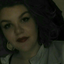 sophieeeedoo-blog
